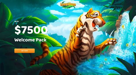is lucky tiger casino legit|lucky tiger casino mobile.